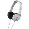 Sony MDR-V150 Fejhallgató, Fehér