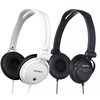Sony MDR-V150 Fejhallgató, Fehér Sony MDR-V150 Fejhallgató, Fehér