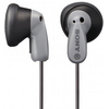 Sony MDRE820LP Sztereo Fülhallgató, Szürke/Fekete Sony MDRE820LP Sztereo Fülhallgató, Szürke/Fekete