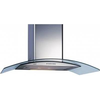 CATA C GLASS 700