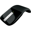 MICROSOFT RVF-00050 Microsoft ARC Touch, fekete MICROSOFT RVF-00050 Microsoft ARC Touch, fekete