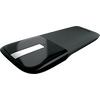 MICROSOFT RVF-00050 Microsoft ARC Touch, fekete