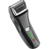 REMINGTON F5800 REMINGTON F5800