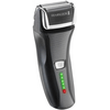 REMINGTON F5800 REMINGTON F5800