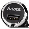 Hama 93579 Autós töltő micro USB Hama 93579 Autós töltő micro USB