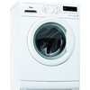 WHIRLPOOL AWS 63213 Elöltöltős mosógép