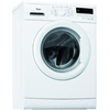 WHIRLPOOL AWS 51012 Elöltöltős mosógép WHIRLPOOL AWS 51012 Elöltöltős mosógép