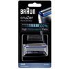 BRAUN CombiPack S2-20S BRAUN CombiPack S2-20S