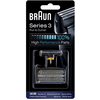 BRAUN 30B COMBIPACK BRAUN 30B COMBIPACK