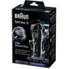 BRAUN 5-5040 BRAUN 5-5040