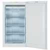 BEKO FSA-13020 Fagyasztószekrény