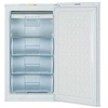 BEKO FSA-13020 Fagyasztószekrény