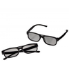 Hama 109814 3D szemüveg
