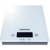 KENWOOD DS-401 Konyhai mérleg KENWOOD DS-401 Konyhai mérleg