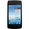 ALCATEL OT992D BLACK B Mobiltelefon