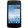 ALCATEL OT992D BLACK B Mobiltelefon ALCATEL OT992D BLACK B Mobiltelefon