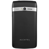 ALCATEL OT992D BLACK B Mobiltelefon ALCATEL OT992D BLACK B Mobiltelefon