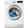 ELECTROLUX EWF1497HDW Elöltöltős mosógép ELECTROLUX EWF1497HDW Elöltöltős mosógép