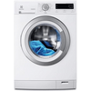 ELECTROLUX EWF1497HDW Elöltöltős mosógép ELECTROLUX EWF1497HDW Elöltöltős mosógép