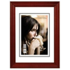 Hama 100331 Fotókeret, Burgundi Hama 100331 Fotókeret, Burgundi