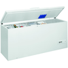 WHIRLPOOL WHM4611