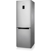SAMSUNG RB31FERNCSA/EF