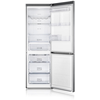 SAMSUNG RB31FERNCSA/EF
