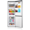 SAMSUNG RB31FERNCSA/EF