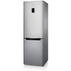 SAMSUNG RB31FERNCSA/EF