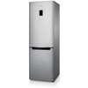 SAMSUNG RB31FERNCSA/EF SAMSUNG RB31FERNCSA/EF