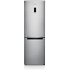 SAMSUNG RB31FERNCSA/EF