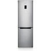 SAMSUNG RB31FERNCSA/EF