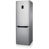 SAMSUNG RB31FERNCSA/EF