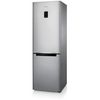 SAMSUNG RB31FERNCSA/EF SAMSUNG RB31FERNCSA/EF
