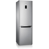 SAMSUNG RB31FERNCSA/EF