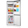 SAMSUNG RB31FERNCSA/EF