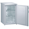 GORENJE F 4091 AW Fagyasztószekrény