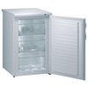 GORENJE F 4091 AW Fagyasztószekrény