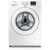 SAMSUNG WF60F4E0W2W/LE Elöltöltős mosógép