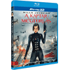 Kaptár - Megtorlás 3D BD Kaptár - Megtorlás 3D BD