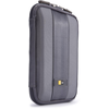 CASE LOGIC L QTS-207GY