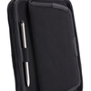 CASE LOGIC L QTS-207GY