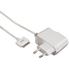 Hama 115098 Apple Hálózati töltő Hama 115098 Apple Hálózati töltő