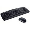 Logitech MK330 Vezeték nélküli billentyűzet és egér (920-003993) Logitech MK330 Vezeték nélküli billentyűzet és egér (920-003993)