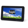 DPS Dual 7 DualCore tablet DPS Dual 7 DualCore tablet