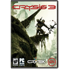 CRYSIS 3 HE PC