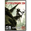 CRYSIS 3 HE PC CRYSIS 3 HE PC