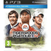 PS3 TIGER WOODS PGA TOUR 14 PS3 TIGER WOODS PGA TOUR 14