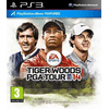 PS3 TIGER WOODS PGA TOUR 14 PS3 TIGER WOODS PGA TOUR 14