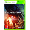 Xbox 360 - Gears of War Judgment